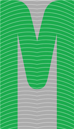 NBA and Team-QD 2032